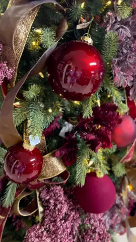 Shop at tmigifts.com but don’t forget use code TMISHIP for free shipping when you spend $50 or more!  