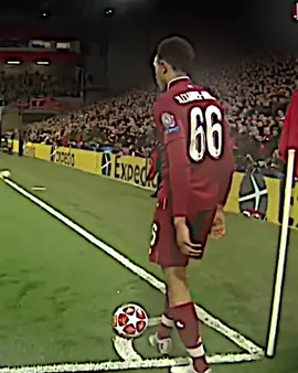 alexander arnold🤍#foryoupage #viral🖤tiktok #fpy #foryou #درافن⚜️ #fyppppppppppppppppppppppp 