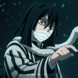 tanjiro edit | MÚSICA: Montagem Linda \\ somos 5k muito obrigado a todos 🥳 \\ #tanjiro #obanai #demonslayer #viral #fyp 