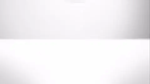 #جديد #الاسلام #التوحيد 