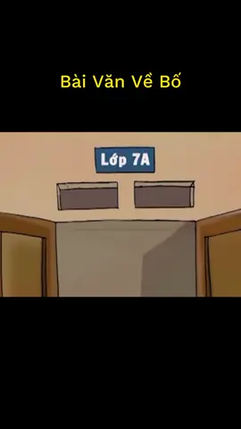 Quà tặng cuộc sống #quatangcuocsong#quatangyeuthuong #quatangynghia#hoathinhdangian #hoathinhvuinhon 