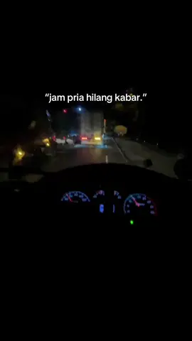 masuk satu masuk semua 😂 @Astroboy🚀 @Farhan_SN🫧  