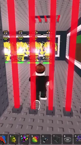 C’EST N’IMPORTE QUOIII #stealabrainrot #sab #pourtoi #roblox #brainrot 