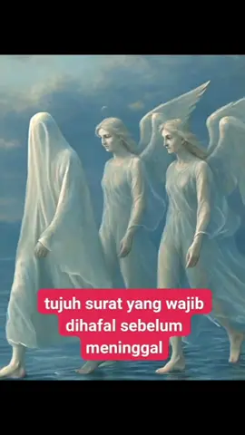 #Bismillahfyp 
