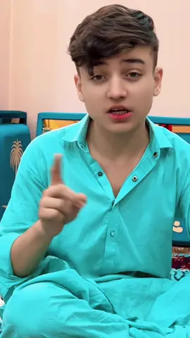 Chal 😜#dialogue #uktiktok #fyp #foruyou #viral 