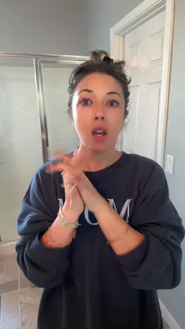 Do my Dirty Hair with me!!!! Don’t judge!!!! #livingproof #ouai #kerastase #bioionic 