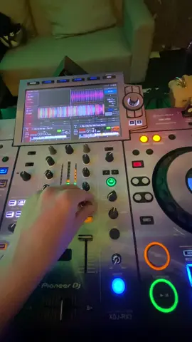 #dj #xuhuong đc chưa mấy bợn