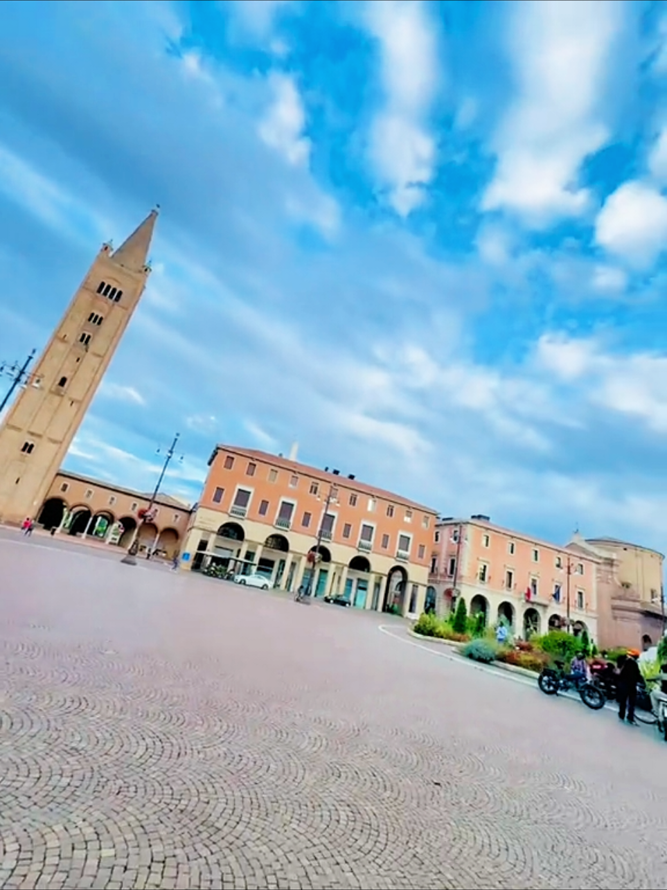 your shopno Italy 🇮🇹🇮🇹🇪🇺🇪🇺✈️✈️🥹🥹🇮🇹🫡🫡🇪🇺🇮🇹