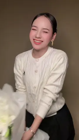 Hihihi