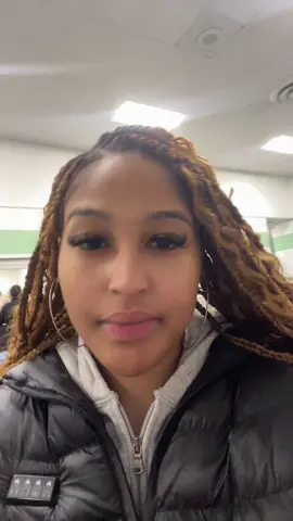 Clearing my drafts😭 #clearingoutmydrafts #fyp #fypシ #viral #facepaint 