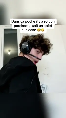 Twitch: Nindo128 en stream à 21h #nindo128 #humour #fyp 