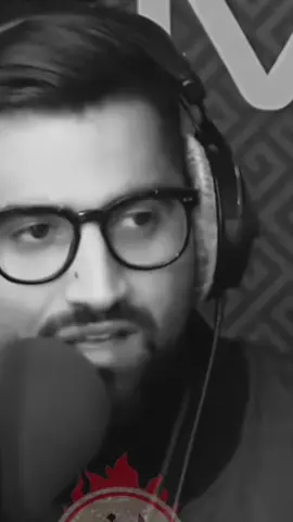 #الهدية_الي_بتمنى_احد_يهديني_ياها
