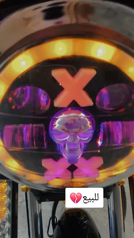 #للبيع🚨 #حربايه🐍 #2020#ربنايبارك#ربنا_يبارك_لصاحب_النصيب 