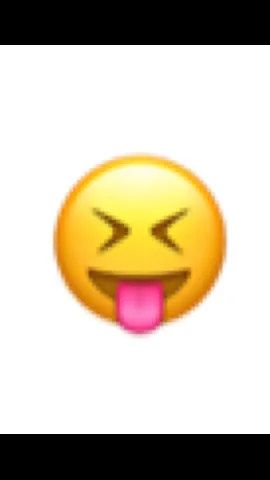 🫦 #fakebody #paratiiiiiiiiiiiiiiiiiiiiiiiiiiiiiii #fyp @catita @yeyesitta 💜 