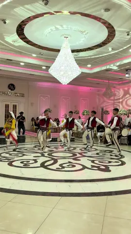 #CapCut #kurti #valle #dibra #shqiptaretneperbote🇦🇱🌍 @kacorri❤️ @valand_shyti @Tupanat.albania @Resi❤️ ❤️👑