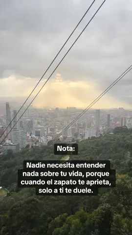 En la Nevera ❄️ 🇨🇴  #salsaromantica #contenido #frase #paratiiiiiiiiiiiiiiiiiiiiiiiiiiiiiii #viral 