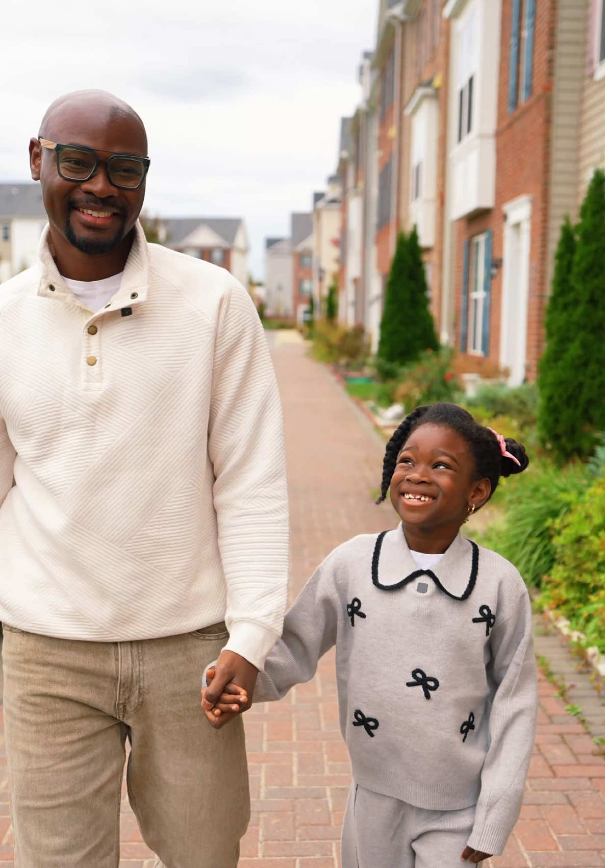 😀 What was your favorite part? 