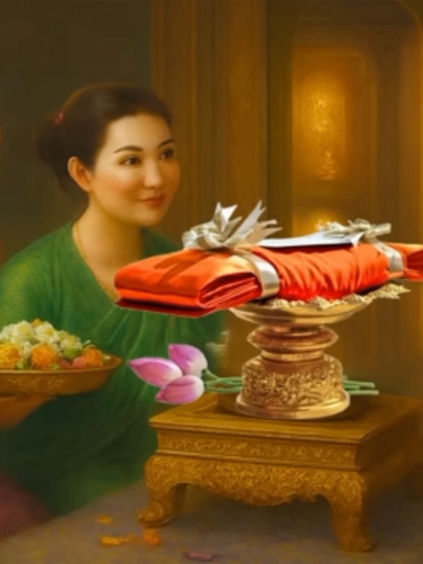 ධර්ම දානයක්ම වේවා! පූජ්‍ය කෝරළයාගම සරණතිස්ස හිමි. #koralayagamasaranathissathero #Budista  #කෝරයලාගමසරනතිස්සහිමි #srilankatiktok #srilanka 