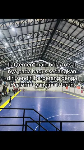 #futbol⚽️#semangatberjuang#foryoupage#masukberanda 