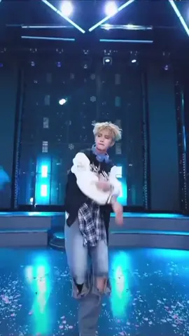 ไม่ว่าเมนคุณจะเก่งแค่ไหน แต่เมนเราก็เก่งเหมือนกัน😂😂😂