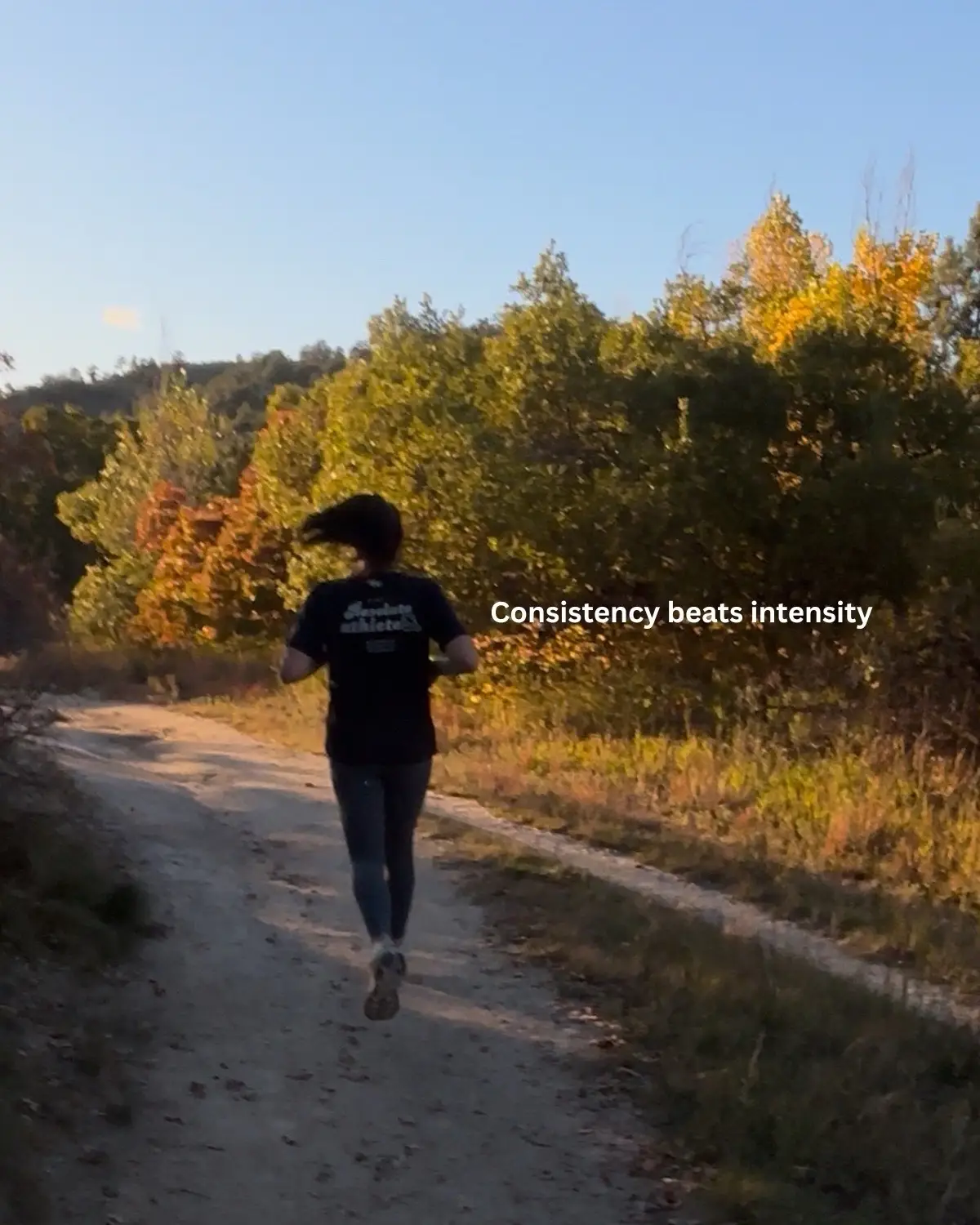 #smallhabits #LifeAdvice #productivity #motivation #fyp 