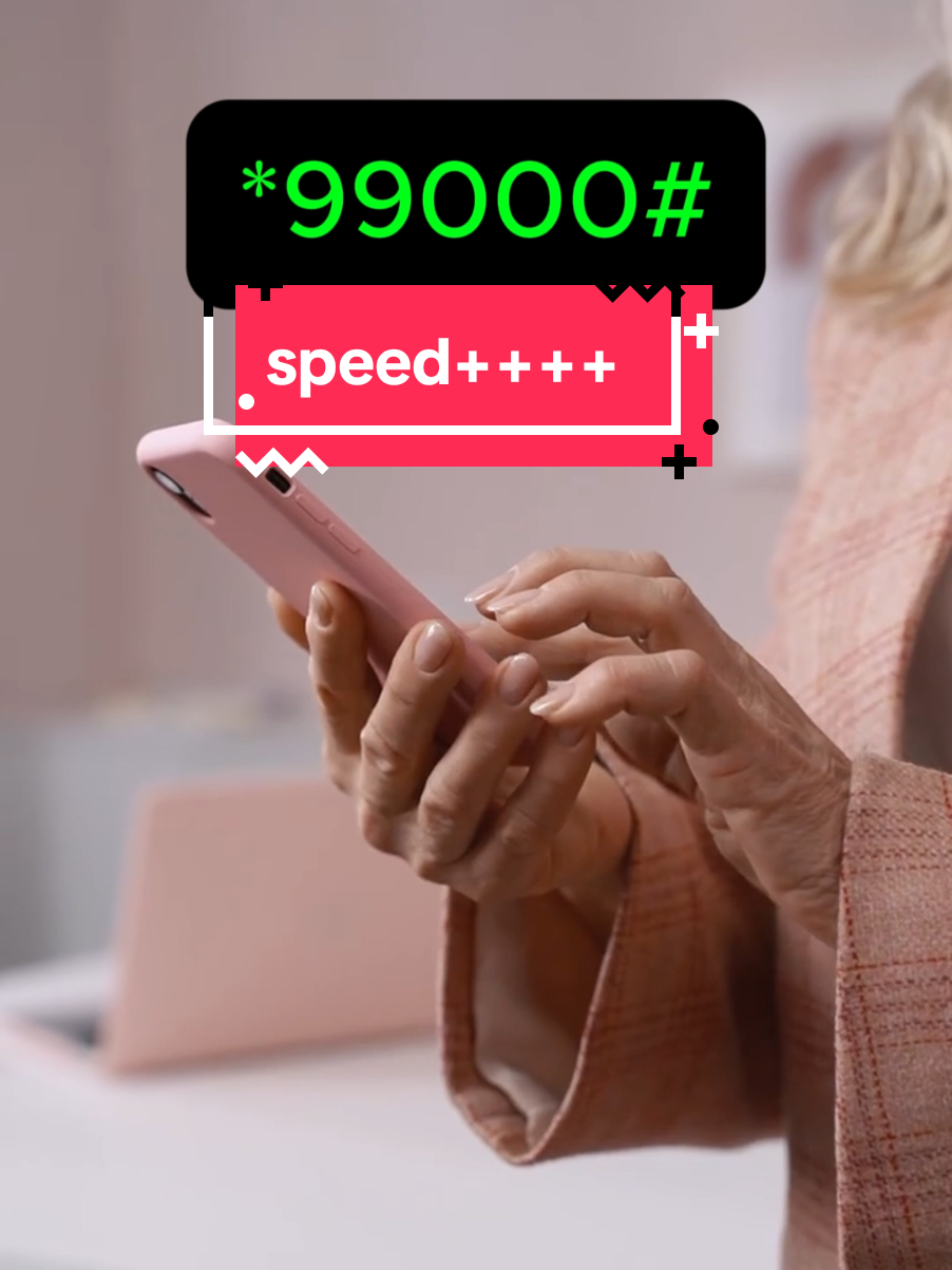 Yesilkachihun fitnet be etif lemechemmer #viral #Tech #ethiopian_tik_tok🇪🇹🇪🇹🇪🇹🇪🇹 #call #speed