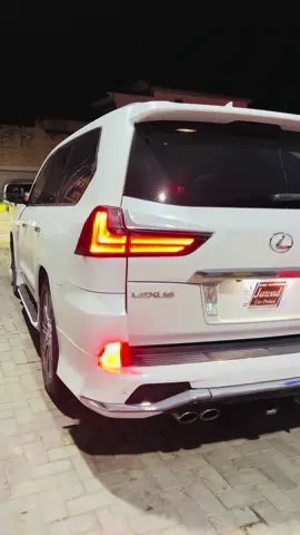 #zargaran😍 #lexus_lx570 #foryoupage #trending #new 