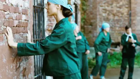 #onregardequoi #france🇫🇷 #cinema #fyp 