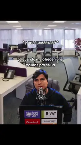 #meme #humor #trabajo #pollada 