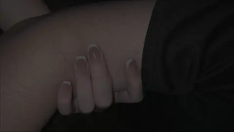 ..#foryou #fyp #view 