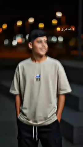 شلون تصميم 😛