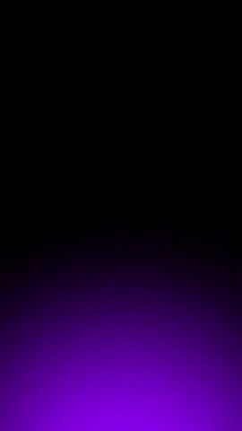 sihx ijol 🤪🤪🤪🤪🤪