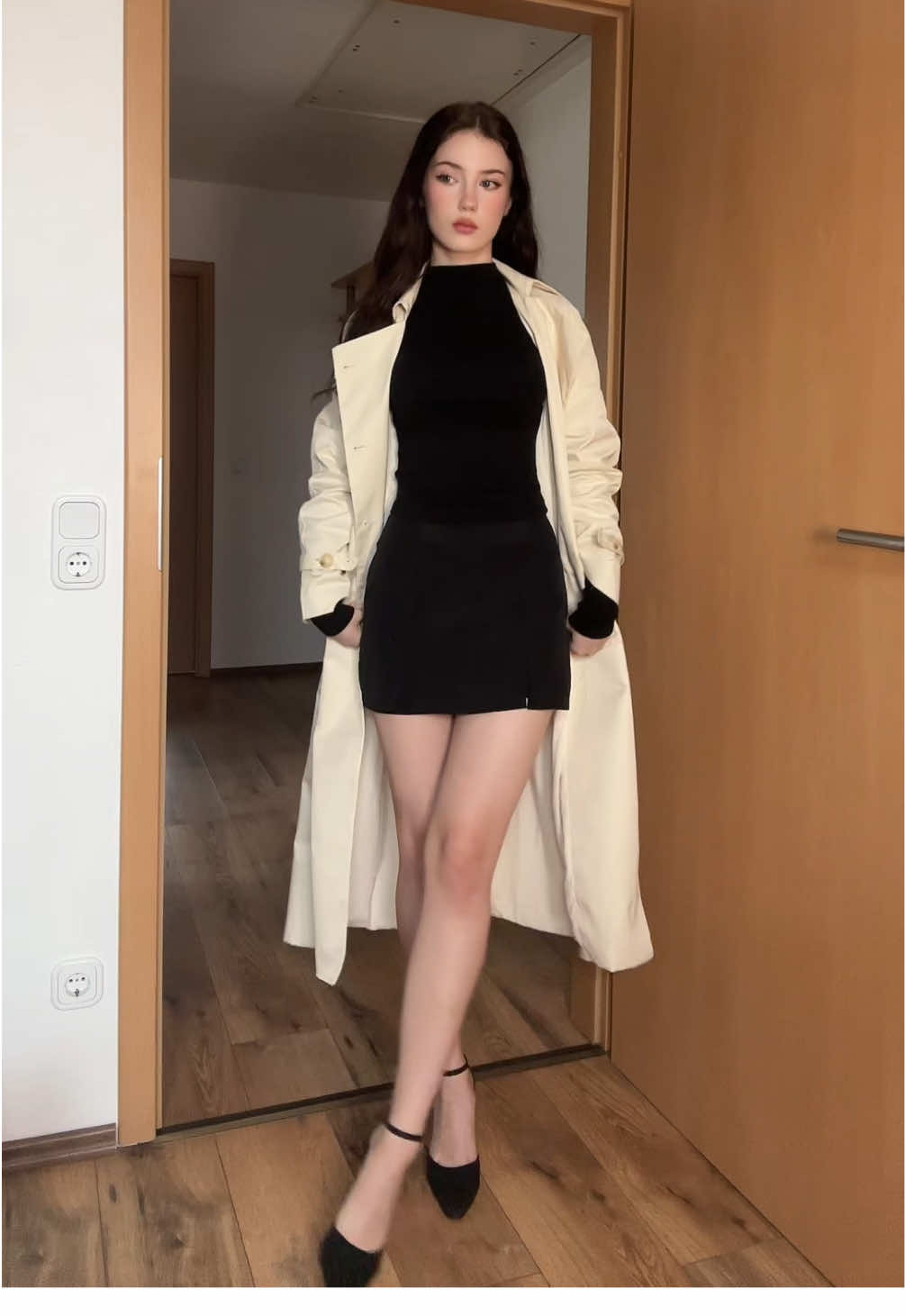 dressing old money>>> #elegantstyle #outfitinspo #oldmoneystyle  #oldmoneyoutfits #effortlesslychic 