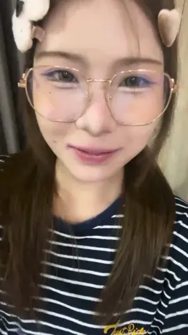 ไม่อยากโดนวีนอย่าเรียกเจ๊หงษ์ #rosebnk48 #bnk48 