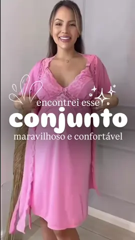 camisola #camisola