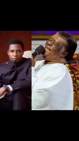 Kidnapping Story of Rev Dr. Uma Ukpai by Apostle Michael Orokpo. #umaukpai #apostlemichaelorokpo   #f#foryoufyp #viral 