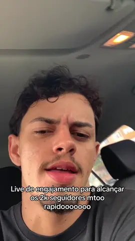 Como bater 2k seguidores no tik tok shop rapidoooooo #tiktokshop 