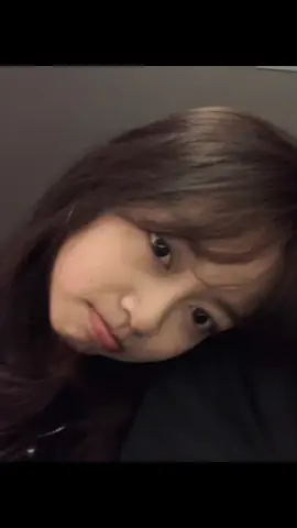 lucu lagunya~