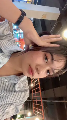 jadi obat nyamuk teman ku yg lagi pacarannnn😬🫵🏻