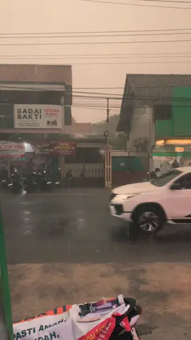 but im too young too worry:/#seizetheday #a7x #avengedsevenfold #4u #xybca 