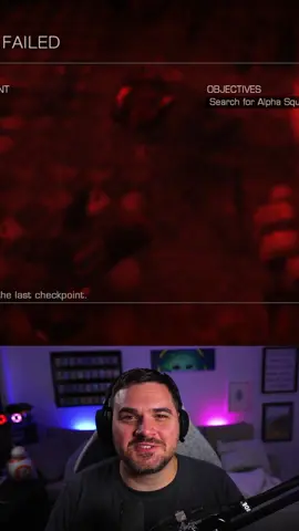 Giving Games 60 minutes to Impress me! Gears of War Reloaded #gaming #playstation #gamingcommunity #xbox #gaming