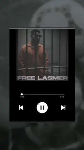 #æz🇹🇳 #freesamara🕊️🤍 #🖤 @ÆZ🇹🇳 @ÆZ🇹🇳 #fyp  @ÆZ🇹🇳 #fyppppppppppppppppppppppp @Samara @TikTok @Chiro 