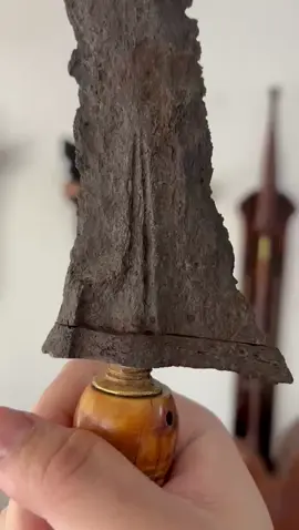 Tus #indonesia🇮🇩 