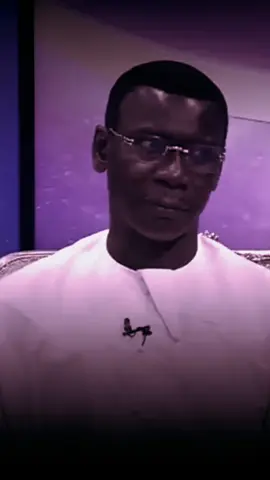 Abonné vous svp #professeurmadiamafall 🇸🇳@Madiama fall 🧠🌍🪐 