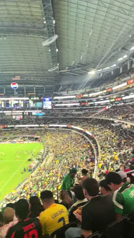 #colombia #mexico #dallas #mundial2026 #Soccer 