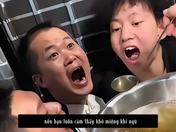 Cơ thể của bạn có đang như vậy không ? #thaidoccothe #xuhuong #miengdanngaicuuthaidoc #miengdanngaicuu #miengdanchan 