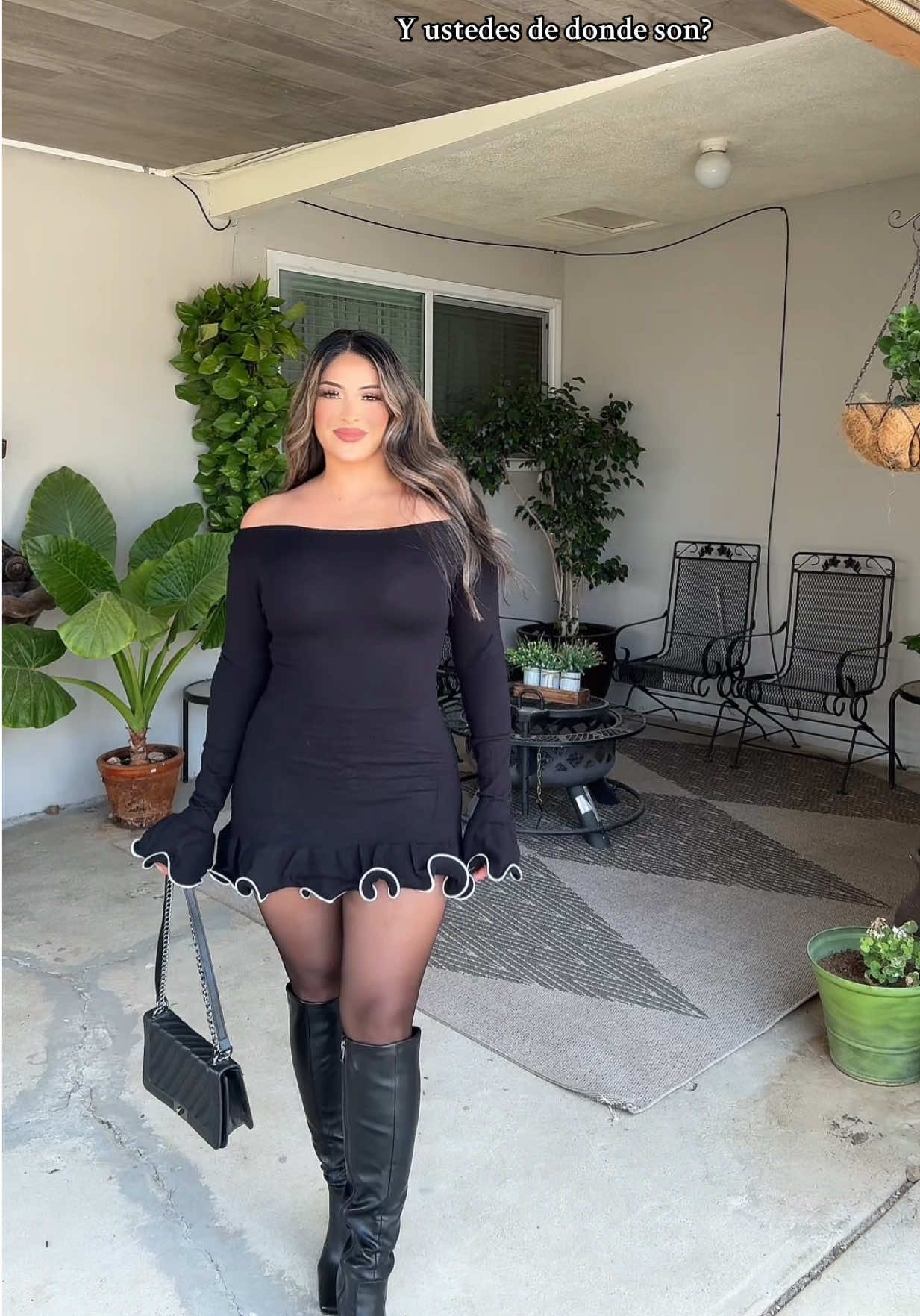 #fashiontiktok #fashionstyle #outfitinspo 