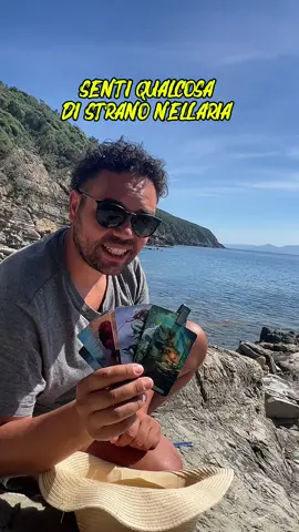 El gitano la Bodeguita del gitano consigli dai miei tarocchi 