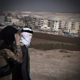 #CapCut #المقنع_الديريي 