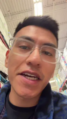 “Caffeine is useless” yeah and so is your opinion but I’m not saying anything #gym #GymTok #preworkout 